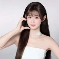 王新颖
