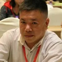 王信友