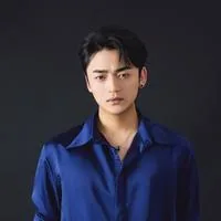왕흠원(왕신위안)