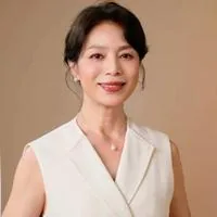 Wang Xinyuan