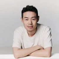 王新元