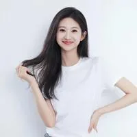 王心悦
