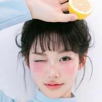 Wang Xinyue