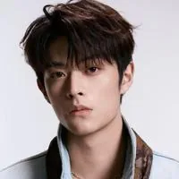Wang Xinzheng
