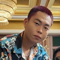 王昕卓