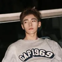 왕성개(왕싱카이)
