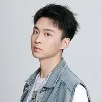 Wang Xingrui