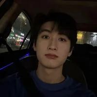 王星涛