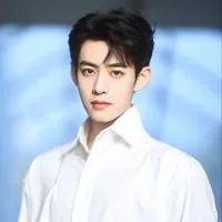 왕성위