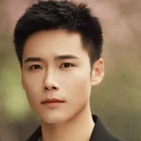 王行宇