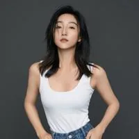 王星月