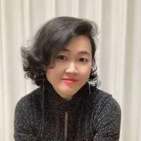 王兴云