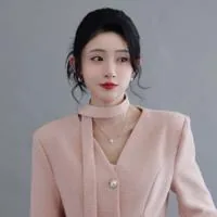 Wang Xingzi