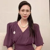 Wang Xiujuan