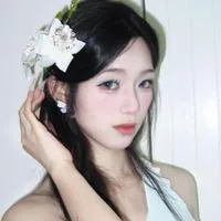 Wang Xiuli