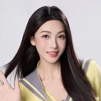 Wang Xiuxiu
