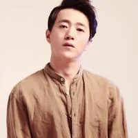 王旭东