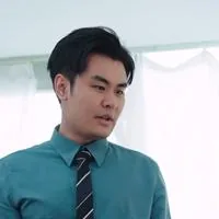 王旭飞