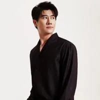 왕후륜(왕쉬룬)