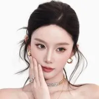 王旭苒