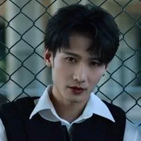 왕허택(왕쉬쩌)