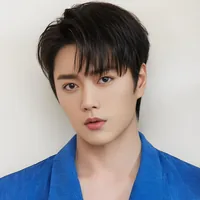 왕헌(왕쉬안)