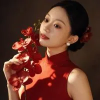 王璇