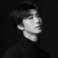 왕현박(왕쉬안보)