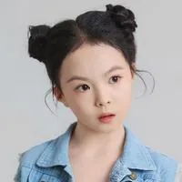 Wang Xuancheng