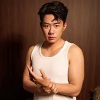 Wang Xuankai
