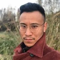 王轩堃
