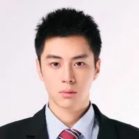 王炫南