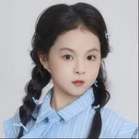 왕선응(왕쉬안닝)