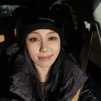 王炫婷