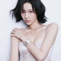 王媗颐