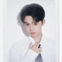 Wang Xuanyu