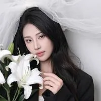 Wang Xue