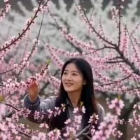 王雪