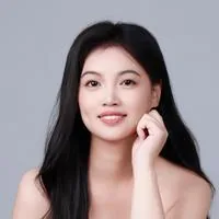 왕설연(왕쉐쥐안)