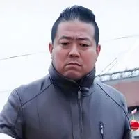 Wang Xuemin