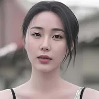 王雪亭