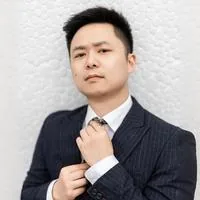 王薛语