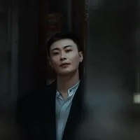 王亚东