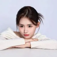 王雅慧