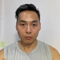 王亚辉