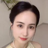 Wang Yajie