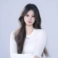 王亚琳