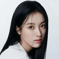 王雅妮