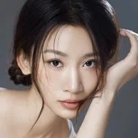 Wang Yaning