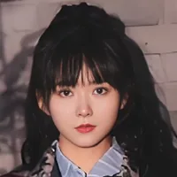 王雅淇